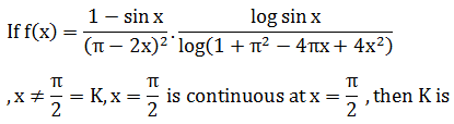 Maths-Limits Continuity and Differentiability-35804.png